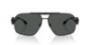 Picture of Versace Sunglasses VE2269