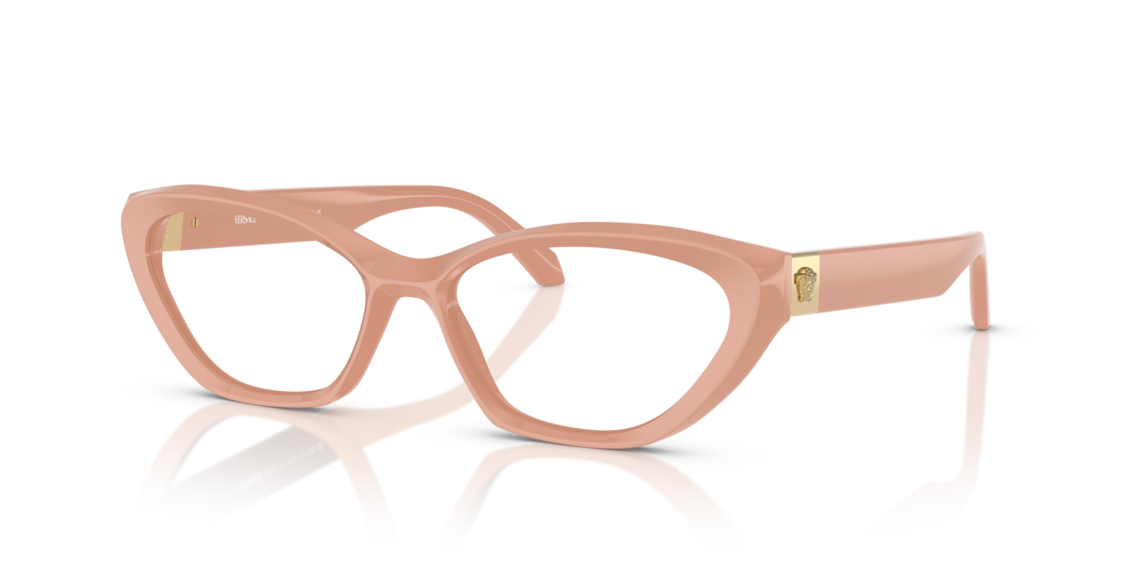 Picture of Versace Eyeglasses VE3356