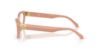 Picture of Versace Eyeglasses VE3356