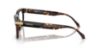 Picture of Versace Eyeglasses VE3354