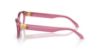 Picture of Versace Eyeglasses VE3356
