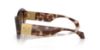 Picture of Versace Sunglasses VE4466U