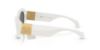 Picture of Versace Sunglasses VE4466U