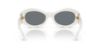 Picture of Versace Sunglasses VE4466U