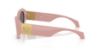 Picture of Versace Sunglasses VE4466U
