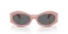 Picture of Versace Sunglasses VE4466U