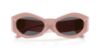 Picture of Versace Sunglasses VE4466U