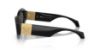 Picture of Versace Sunglasses VE4466U