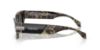 Picture of Versace Sunglasses VE4465