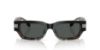 Picture of Versace Sunglasses VE4465