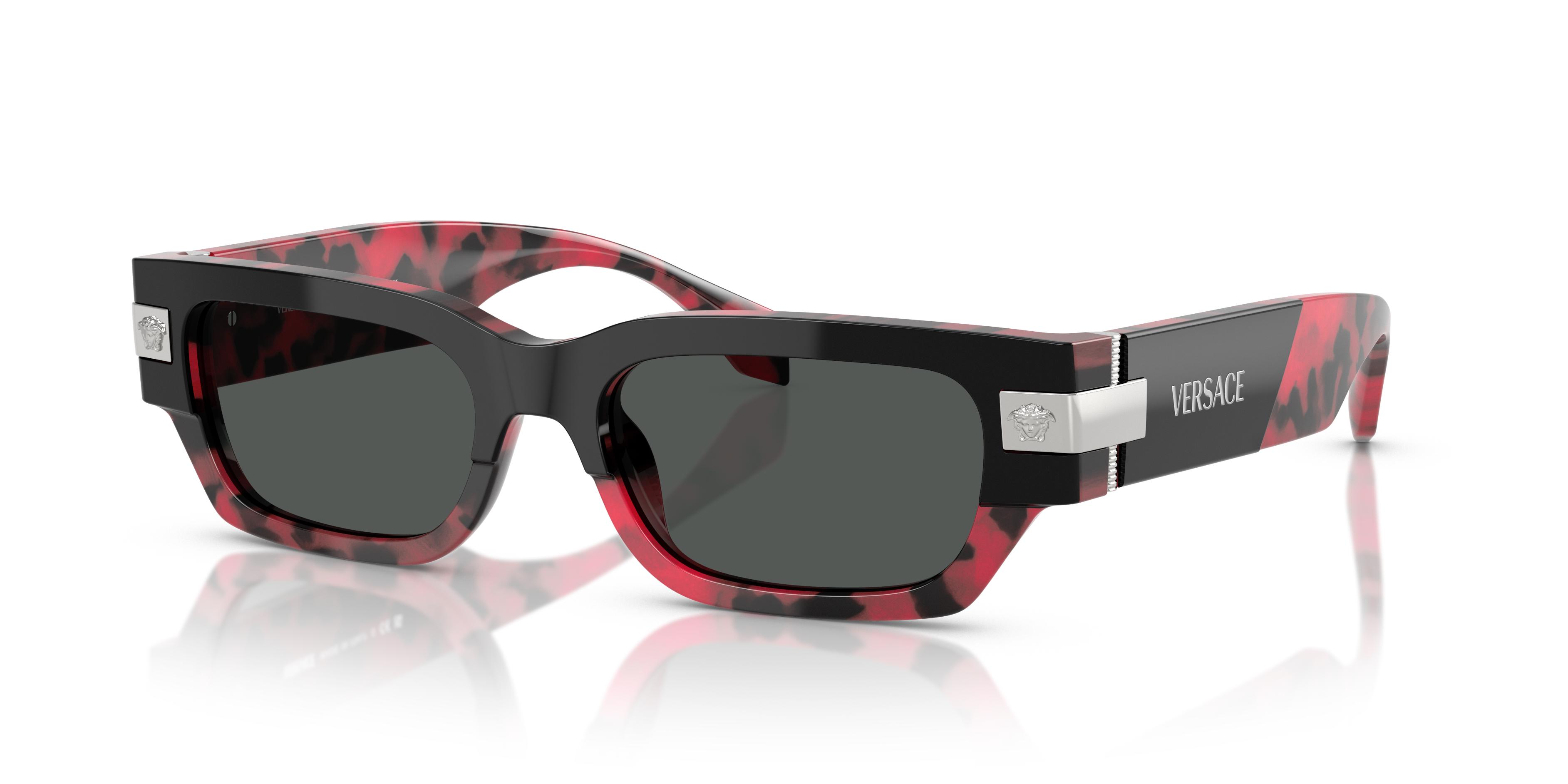 Picture of Versace Sunglasses VE4465