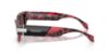 Picture of Versace Sunglasses VE4465