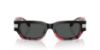 Picture of Versace Sunglasses VE4465