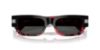 Picture of Versace Sunglasses VE4465