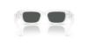 Picture of Versace Sunglasses VE4465