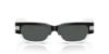 Picture of Versace Sunglasses VE4465