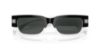 Picture of Versace Sunglasses VE4465