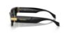 Picture of Versace Sunglasses VE4465