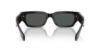 Picture of Versace Sunglasses VE4465