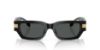 Picture of Versace Sunglasses VE4465
