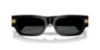 Picture of Versace Sunglasses VE4465
