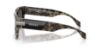 Picture of Versace Sunglasses VE4464