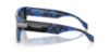 Picture of Versace Sunglasses VE4464