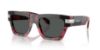 Picture of Versace Sunglasses VE4464F