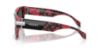 Picture of Versace Sunglasses VE4464F