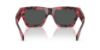 Picture of Versace Sunglasses VE4464F