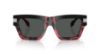 Picture of Versace Sunglasses VE4464F
