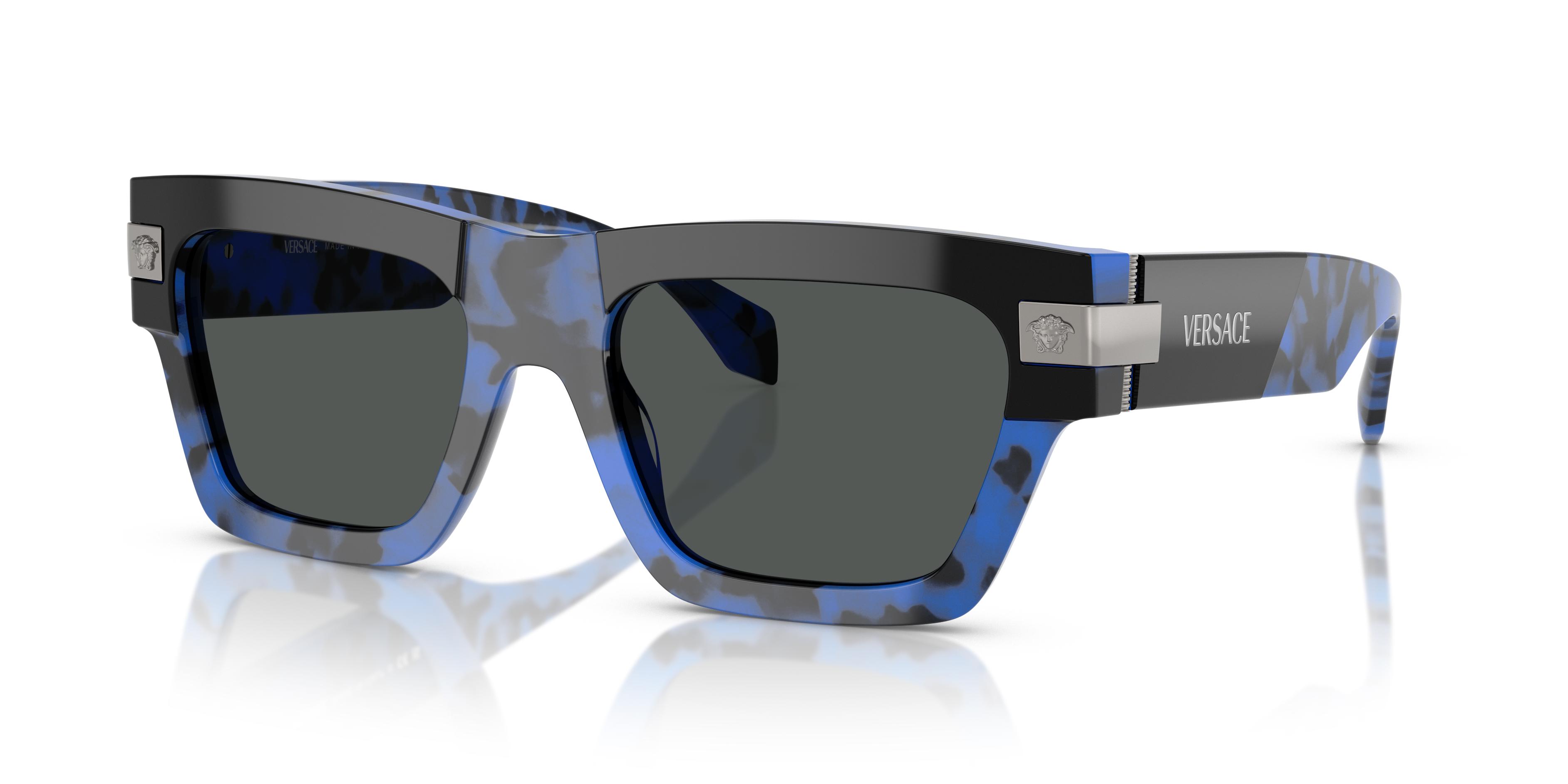 Picture of Versace Sunglasses VE4464F