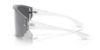 Picture of Versace Sunglasses VE4461