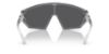 Picture of Versace Sunglasses VE4461