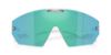 Picture of Versace Sunglasses VE4461