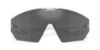 Picture of Versace Sunglasses VE4461