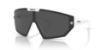 Picture of Versace Sunglasses VE4461