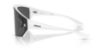 Picture of Versace Sunglasses VE4461