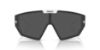Picture of Versace Sunglasses VE4461
