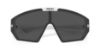 Picture of Versace Sunglasses VE4461