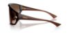 Picture of Versace Sunglasses VE4461