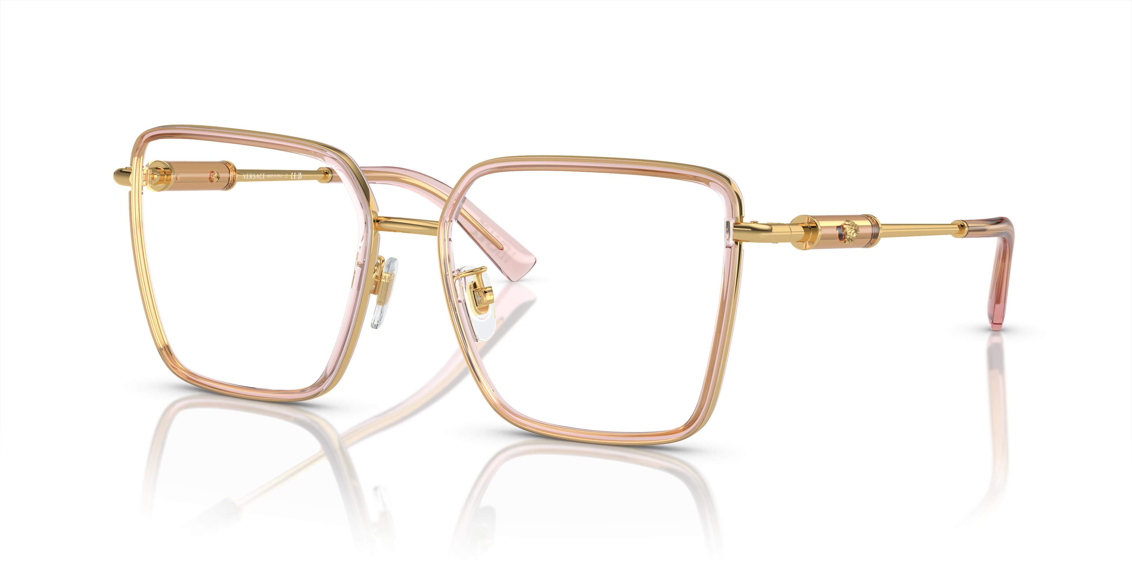 Picture of Versace Eyeglasses VE1294D