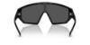 Picture of Versace Sunglasses VE4461