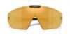 Picture of Versace Sunglasses VE4461