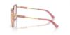 Picture of Versace Eyeglasses VE1294D