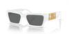 Picture of Versace Sunglasses VE4459
