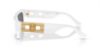 Picture of Versace Sunglasses VE4459