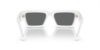 Picture of Versace Sunglasses VE4459
