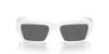 Picture of Versace Sunglasses VE4459