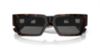 Picture of Versace Sunglasses VE4459F